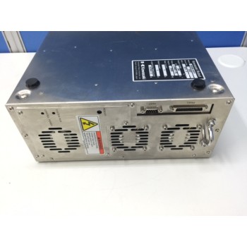 Kawasaki 30D60E-A011 Robot Controller